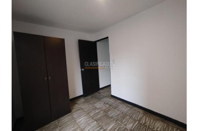 Casas, Alquiler, Brisas de los Andes - $1.350.000