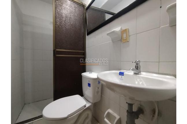 Casas, Alquiler, Brisas de los Andes - $1.350.000