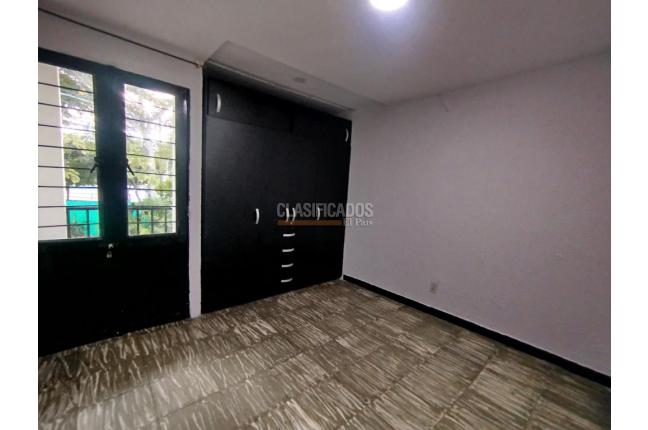 Casas, Alquiler, Brisas de los Andes - $1.350.000