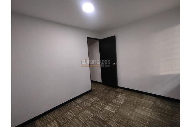 Casas, Alquiler, Brisas de los Andes - $1.350.000
