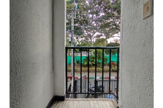 Casas, Alquiler, Brisas de los Andes - $1.350.000
