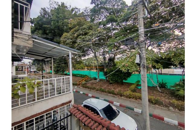 Casas, Alquiler, Brisas de los Andes - $1.350.000