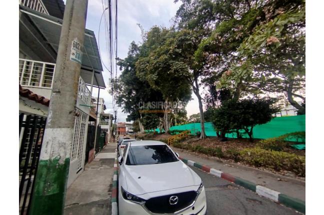 Casas, Alquiler, Brisas de los Andes - $1.350.000