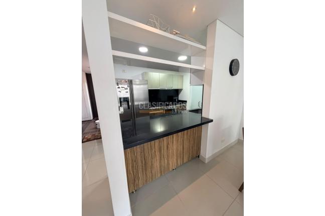 Apartamentos, Venta, Ciudad Jardín - $690.000.000
