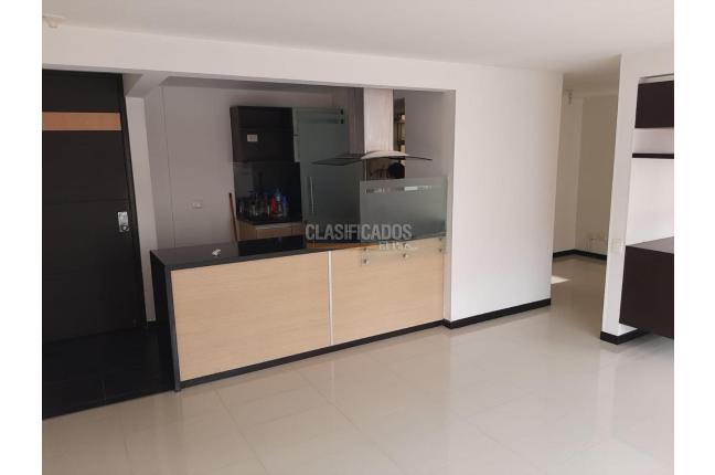Apartamentos, Alquiler en Mirador de Terrazas