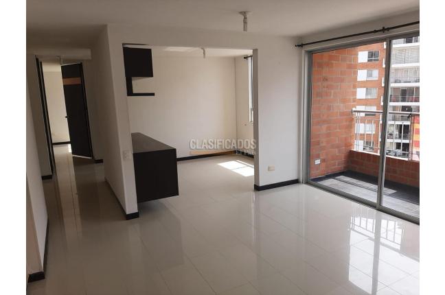 Apartamentos, Alquiler en Mirador de Terrazas