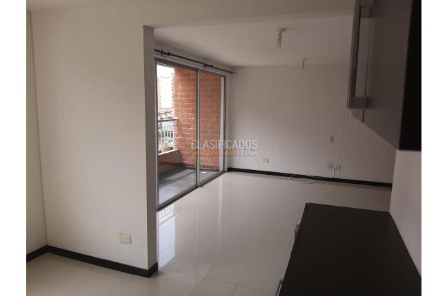 Apartamentos, Alquiler en Mirador de Terrazas