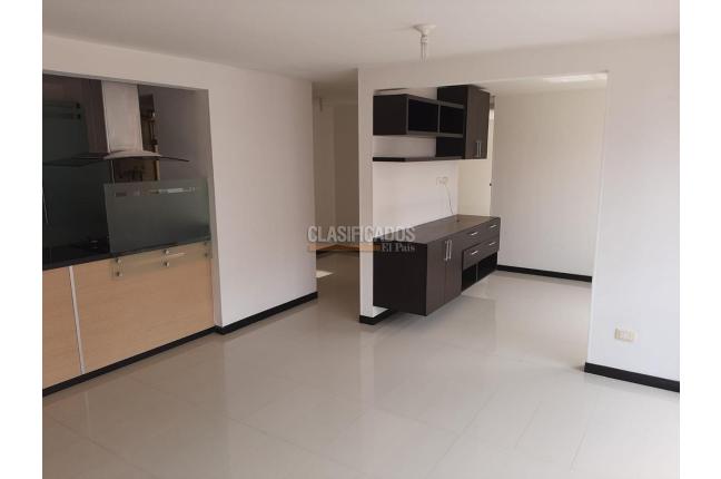 Apartamentos, Alquiler, Mirador de Terrazas - $2.600.000