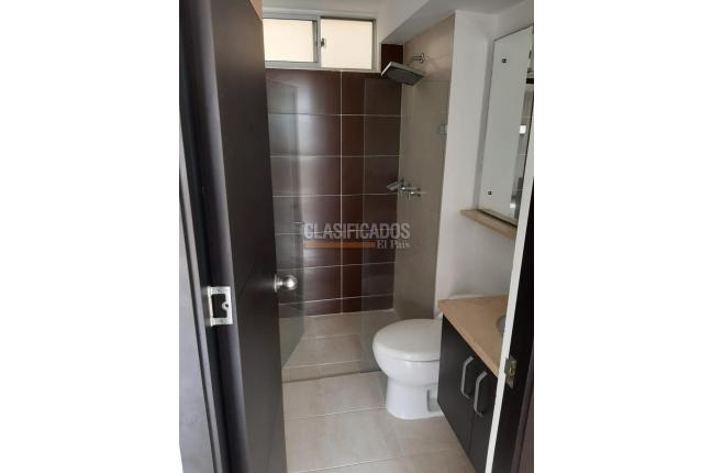 Apartamentos, Alquiler, Mirador de Terrazas - $2.600.000