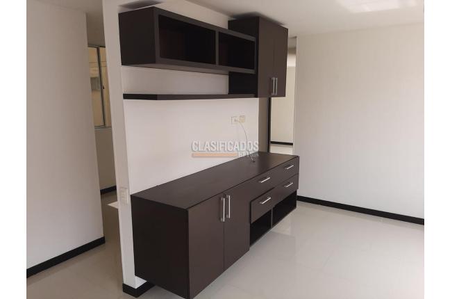 Apartamentos, Alquiler, Mirador de Terrazas - $2.600.000
