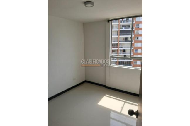 Apartamentos, Alquiler, Mirador de Terrazas - $2.600.000