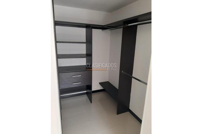 Apartamentos, Alquiler, Mirador de Terrazas - $2.600.000