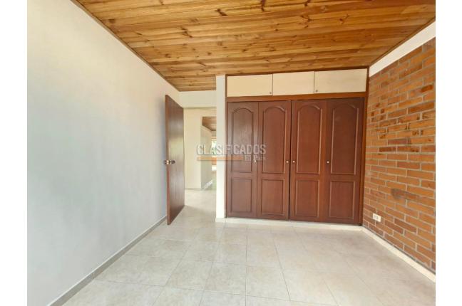 Locales y Bodegas, Venta, El Trébol - $750.000.000