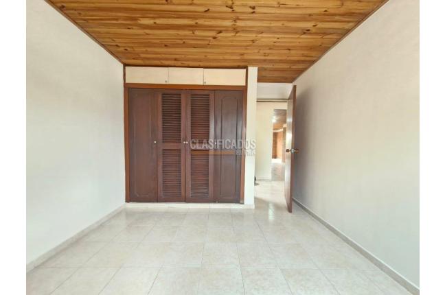 Locales y Bodegas, Venta, El Trébol - $750.000.000