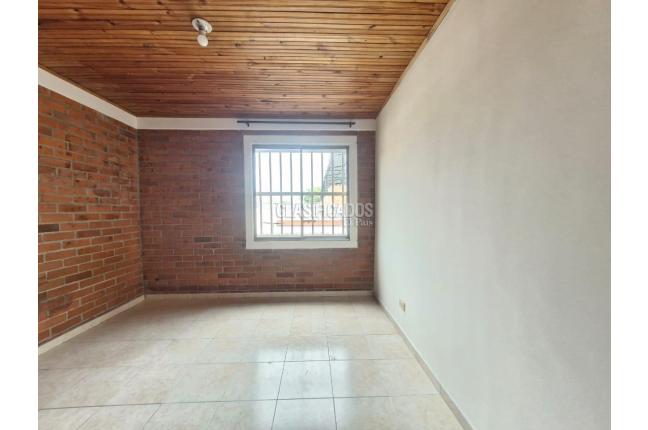 Locales y Bodegas, Venta, El Trébol - $750.000.000