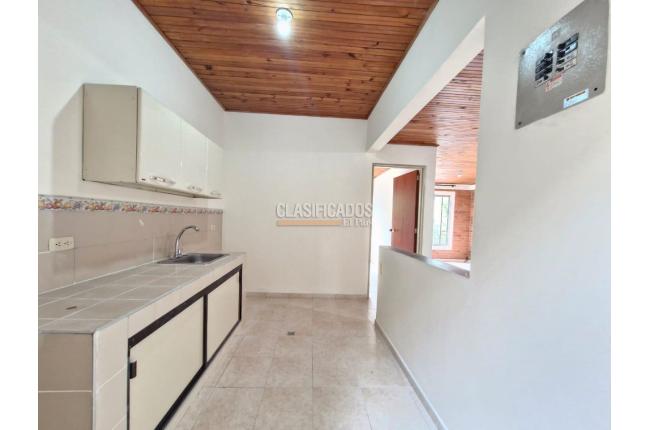 Locales y Bodegas, Venta, El Trébol - $750.000.000