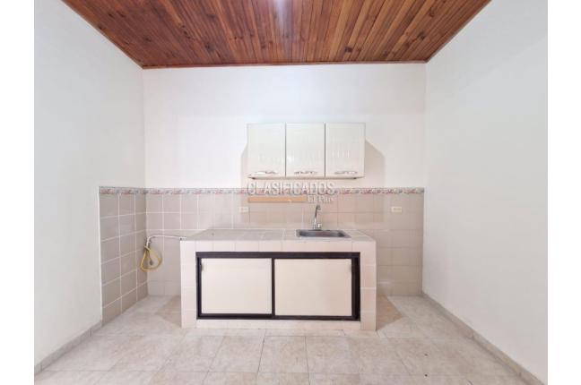 Locales y Bodegas, Venta, El Trébol - $750.000.000