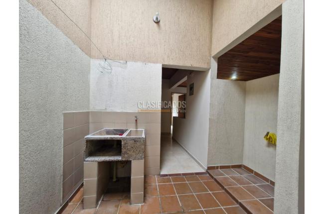 Locales y Bodegas, Venta, El Trébol - $750.000.000