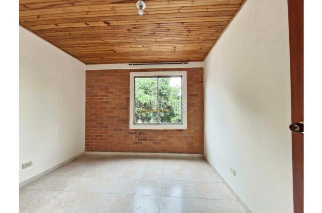 Locales y Bodegas, Venta, El Trébol - $750.000.000