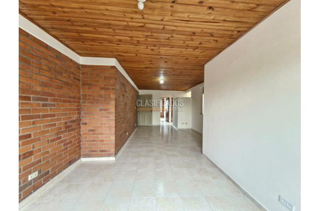 Locales y Bodegas, Venta, El Trébol - $750.000.000