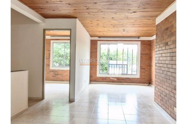 Locales y Bodegas, Venta, El Trébol - $750.000.000