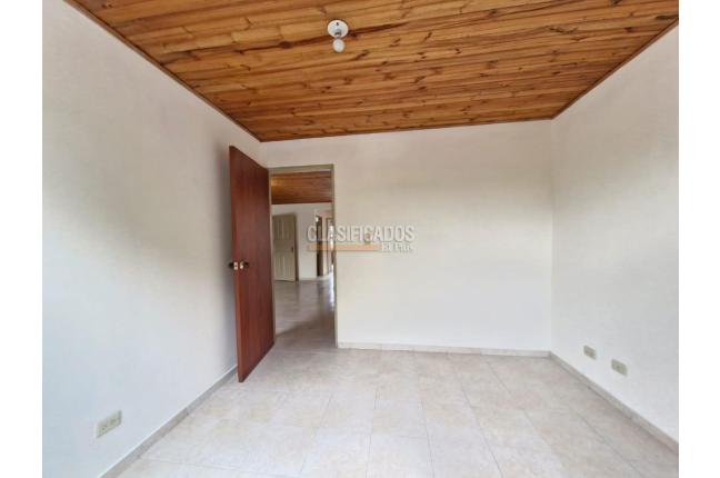 Locales y Bodegas, Venta, El Trébol - $750.000.000