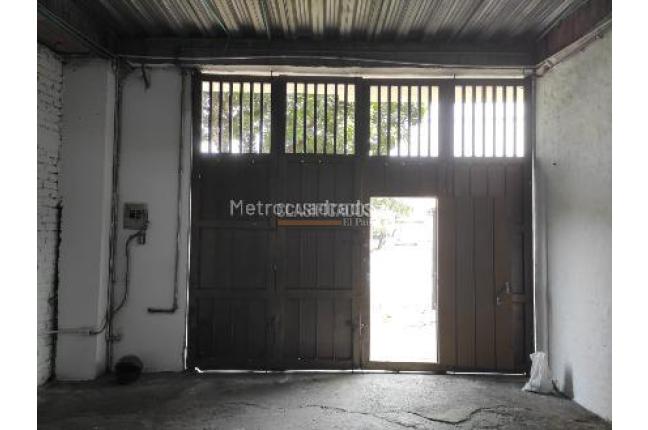 Locales y Bodegas, Venta, El Trébol - $750.000.000