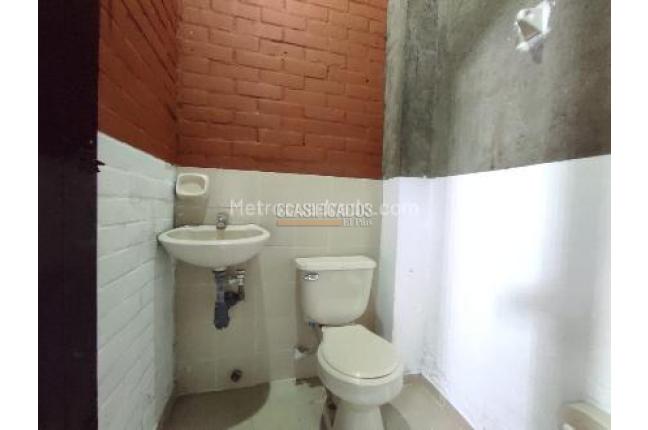 Locales y Bodegas, Venta, El Trébol - $750.000.000