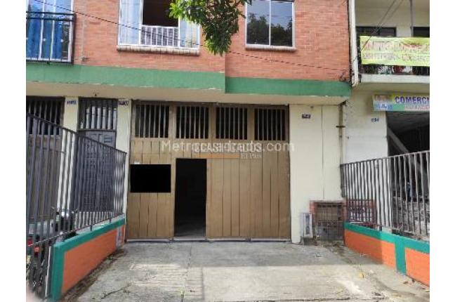 Locales y Bodegas, Venta, El Trébol - $750.000.000