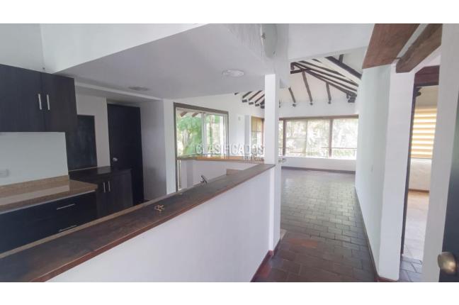 Apartamentos, Venta en Las Quintas de Don Simón