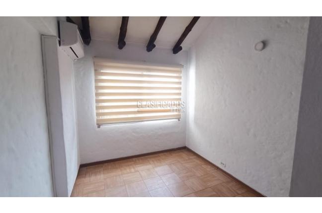 Apartamentos, Venta en Las Quintas de Don Simón
