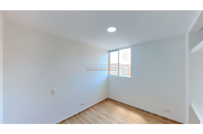 Apartamentos, Venta, Ciudad Bochalema - $224.000.000