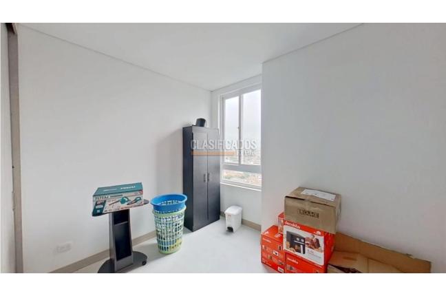 Apartamentos, Venta, La Flora - $620.000.000