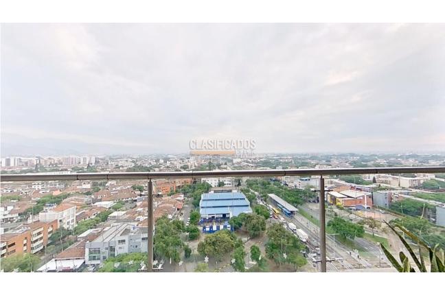 Apartamentos, Venta, La Flora - $620.000.000