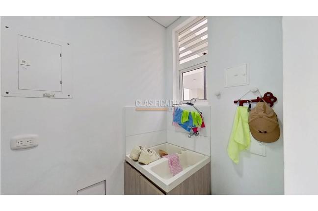 Apartamentos, Venta, La Flora - $620.000.000