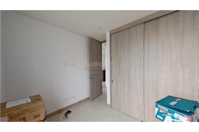 Apartamentos, Venta, La Flora - $620.000.000