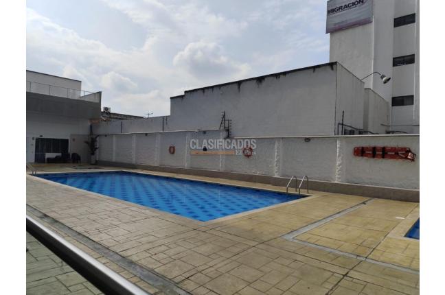 Apartamentos, Venta, La Flora - $620.000.000