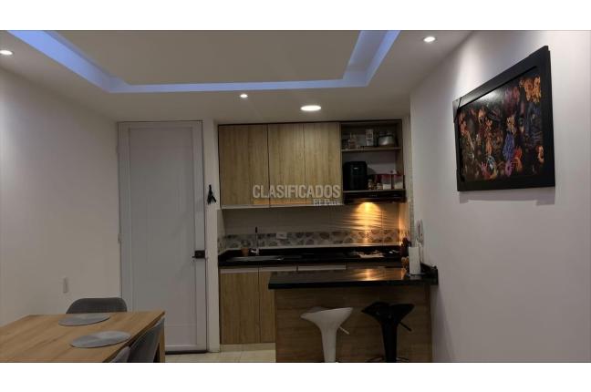 Apartamentos, Venta, Jamundí - $190.000.000