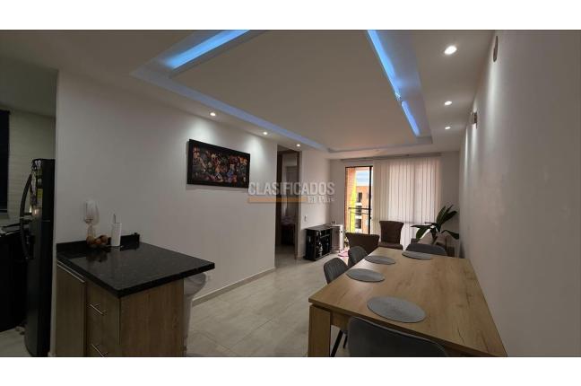 Apartamentos, Venta, Jamundí - $190.000.000