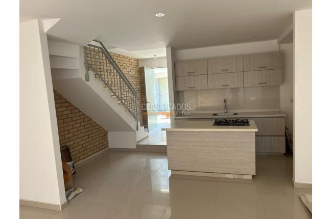 Casas, Venta, Jamundí - $330.000.000