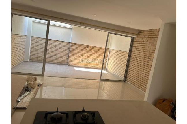 Casas, Venta, Jamundí - $330.000.000