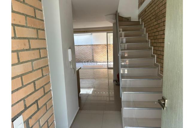 Casas, Venta, Jamundí - $330.000.000