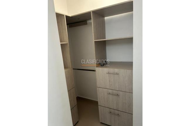 Casas, Venta, Jamundí - $330.000.000