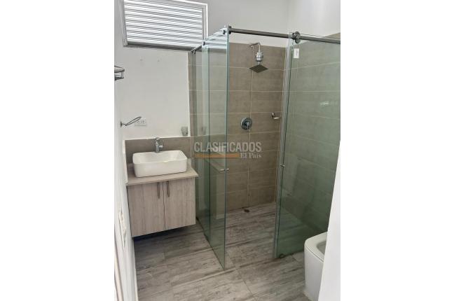 Casas, Venta, Jamundí - $330.000.000