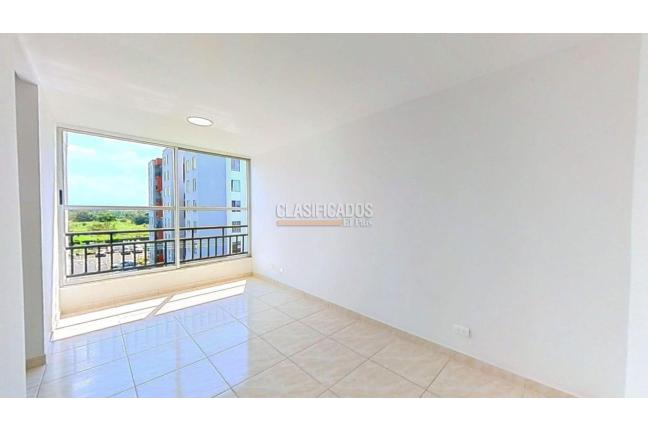 Apartamentos, Venta, Valle del Lili - $183.000.000