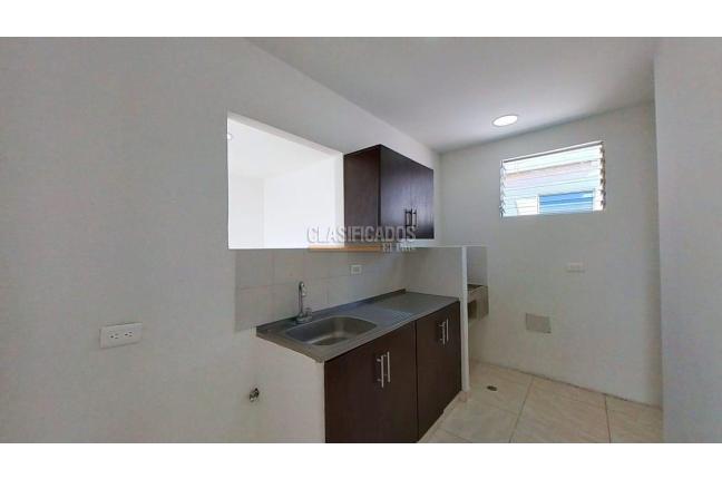 Apartamentos, Venta, Valle del Lili - $183.000.000
