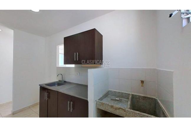 Apartamentos, Venta, Valle del Lili - $183.000.000