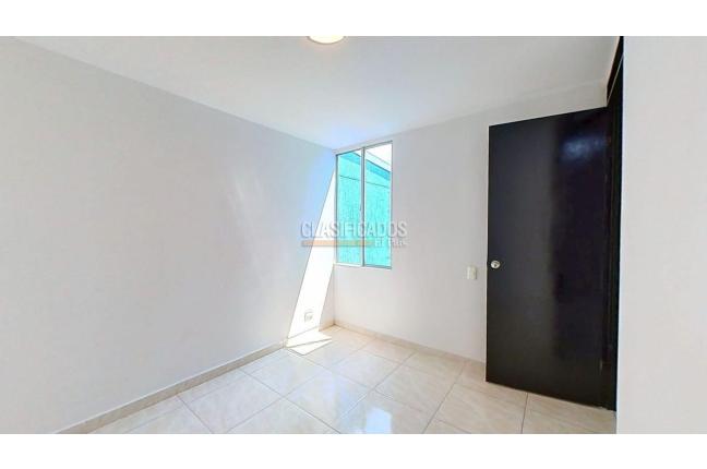 Apartamentos, Venta, Valle del Lili - $183.000.000