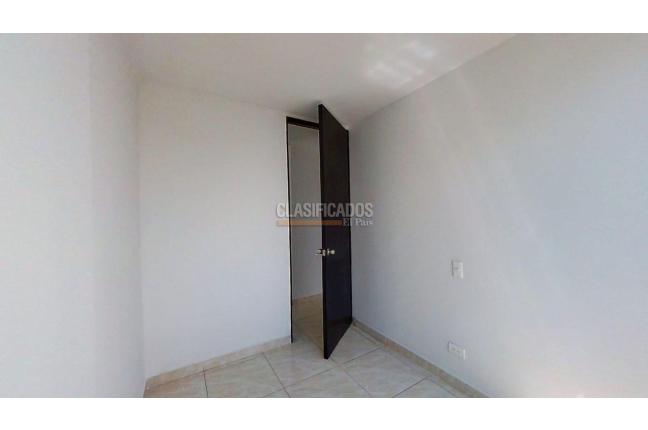 Apartamentos, Venta, Valle del Lili - $183.000.000