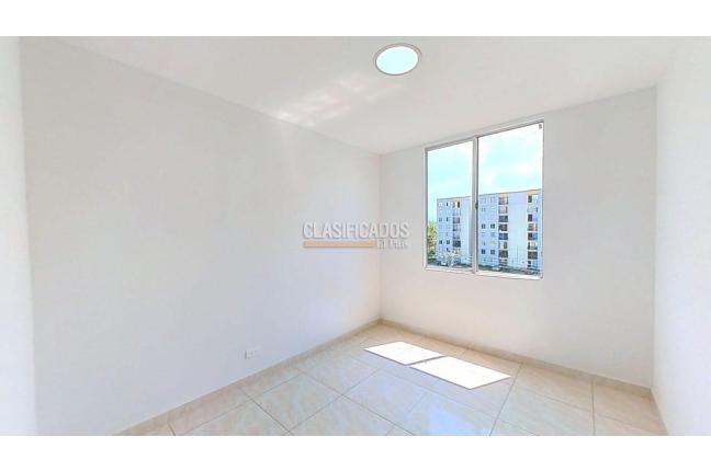 Apartamentos, Venta, Valle del Lili - $183.000.000